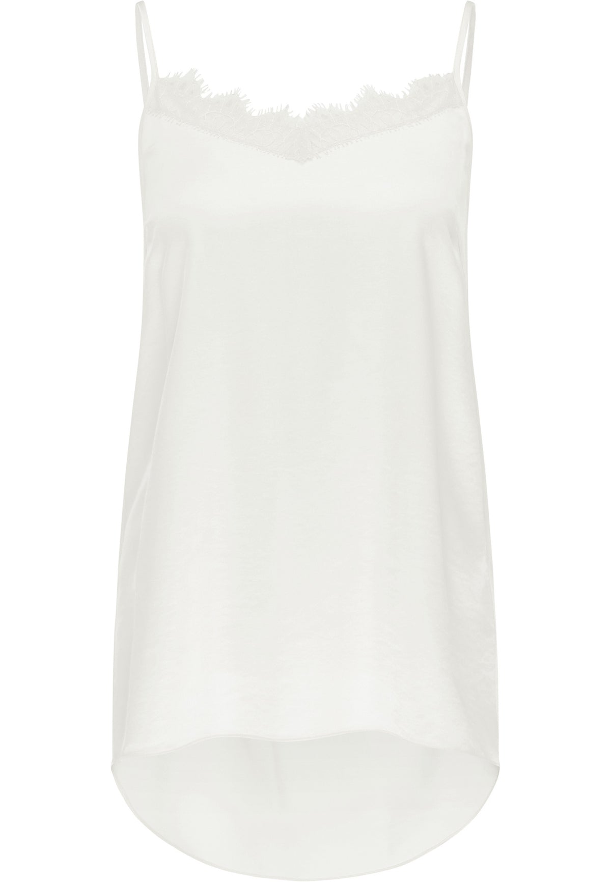 DreiMaster Klassik Women's Top