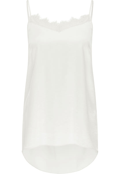 DreiMaster Klassik Women's Top