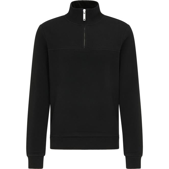 DreiMaster Maritim Men's Sweater