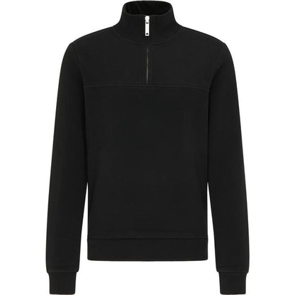 DreiMaster Maritim Men's Sweater
