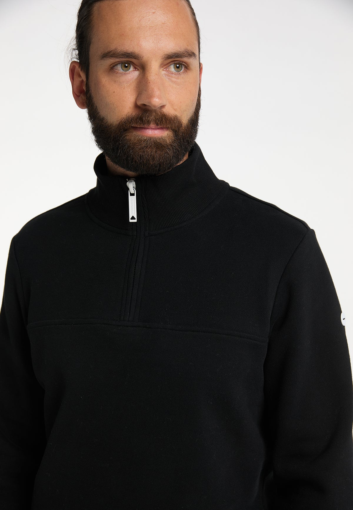 DreiMaster Maritim Men's Sweater