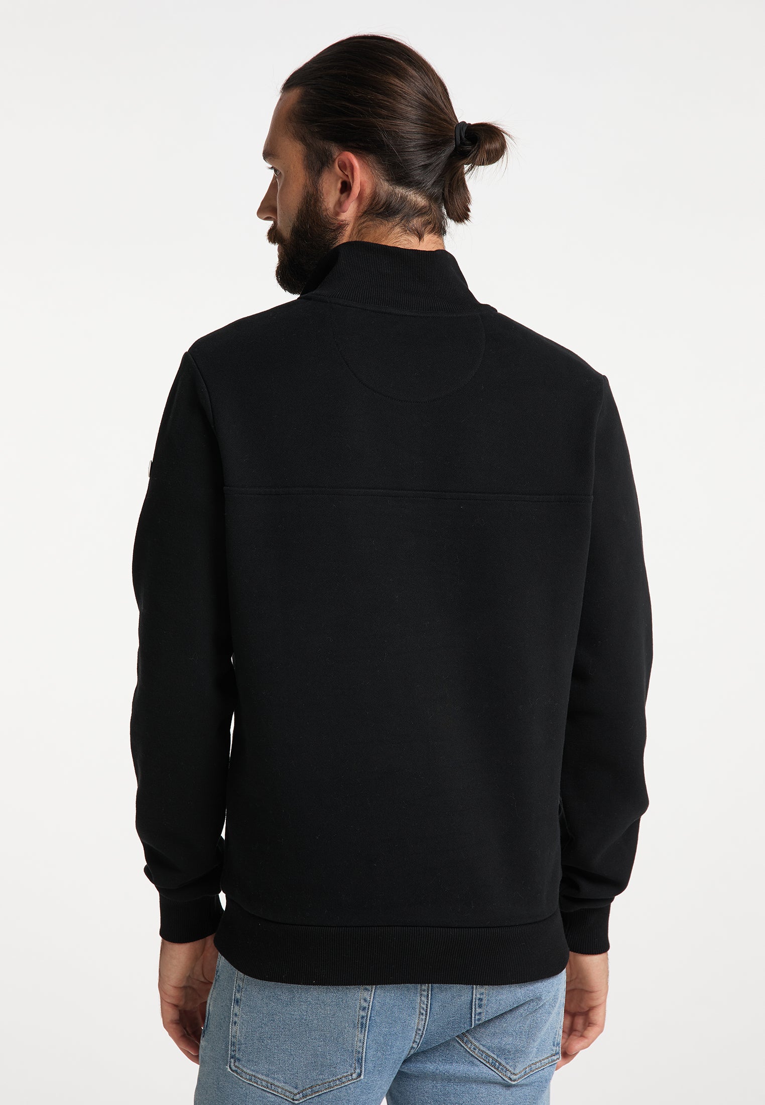 DreiMaster Maritim Men's Sweater