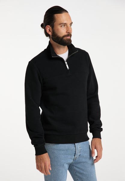 DreiMaster Maritim Men's Sweater