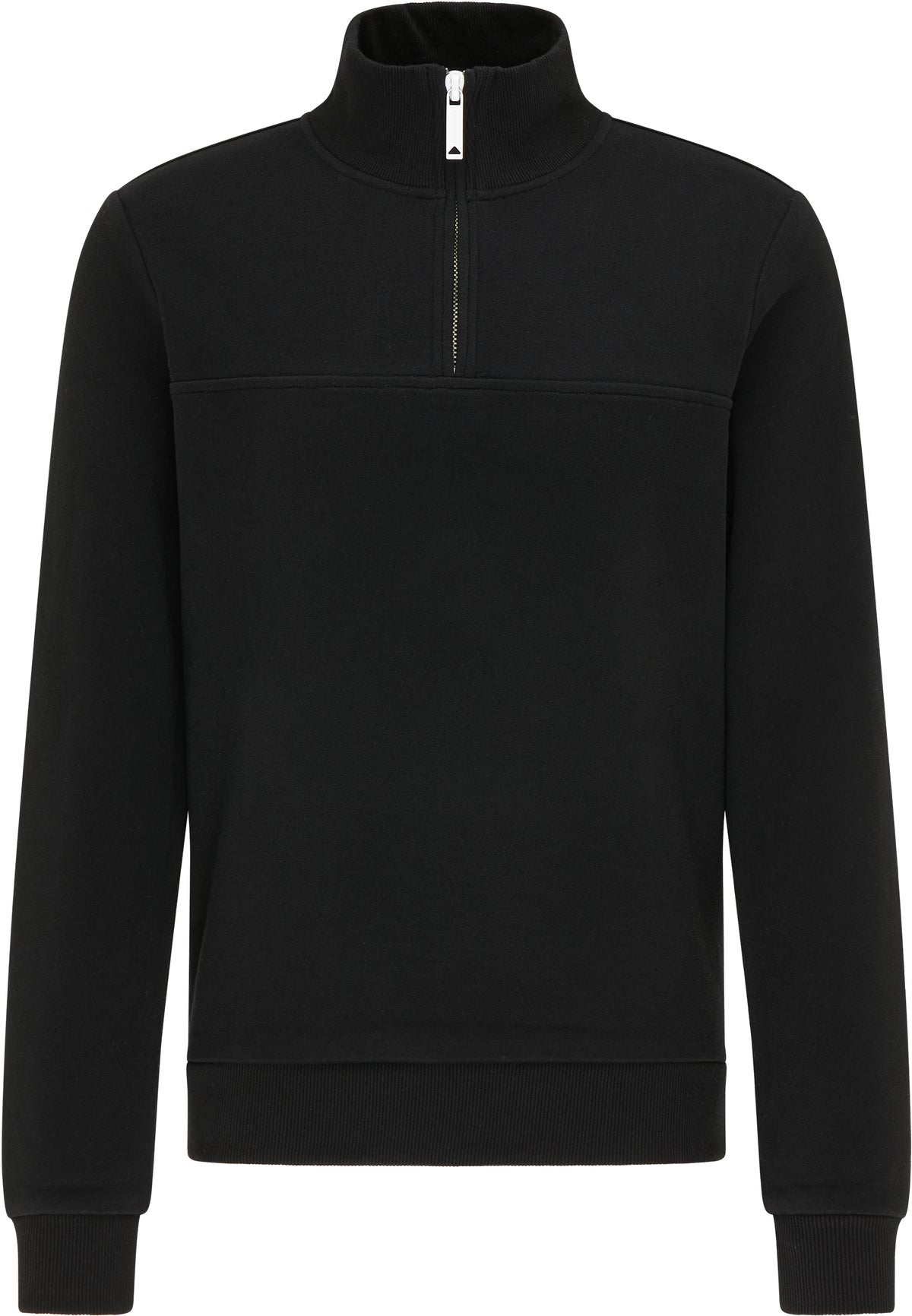 DreiMaster Maritim Men's Sweater