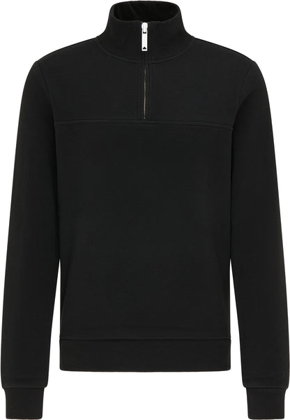 DreiMaster Maritim Men's Sweater