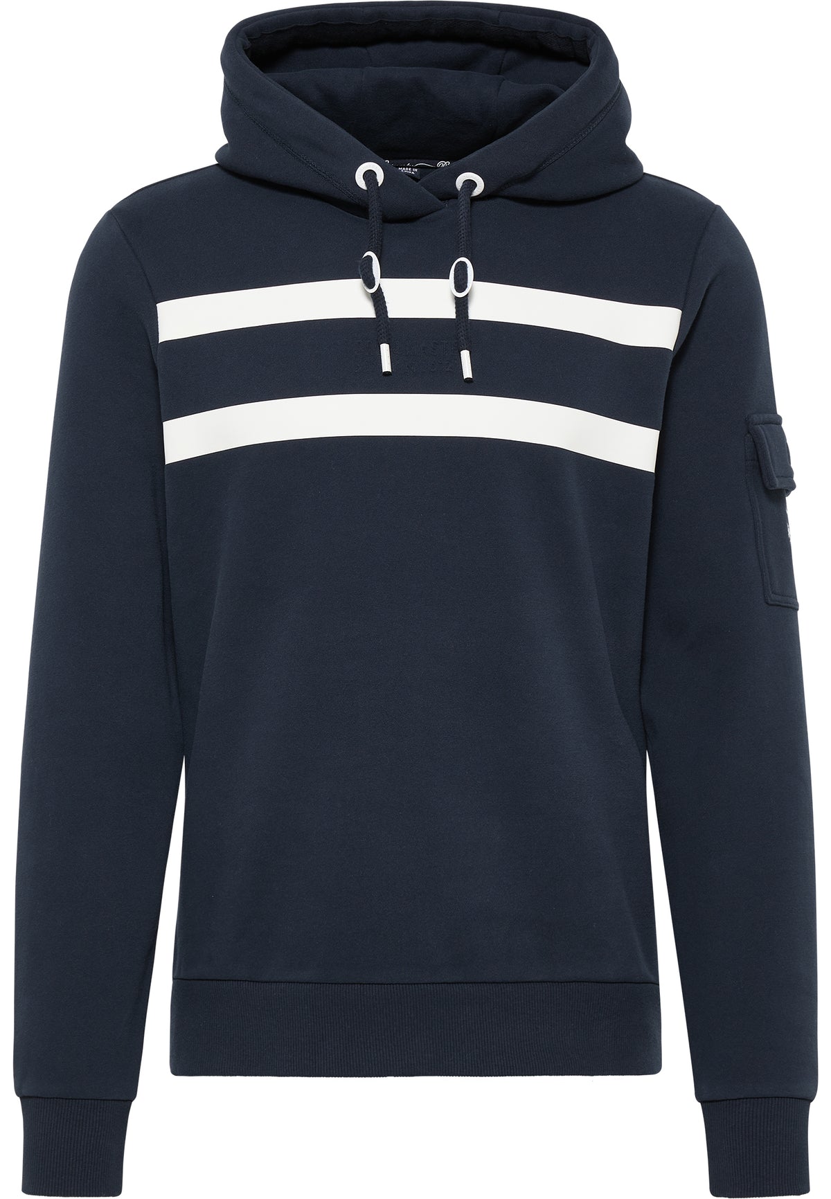 DreiMaster Maritim Men's Hoodie