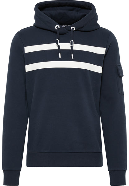 DreiMaster Maritim Men's Hoodie