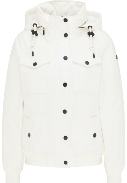 ICEBOUND Women's Winterjacke