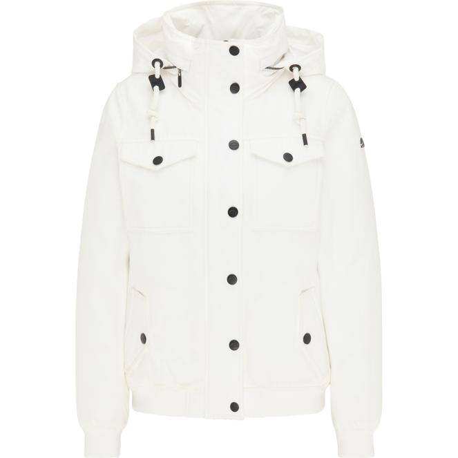 ICEBOUND Women's Winterjacke