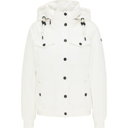 ICEBOUND Women's Winterjacke