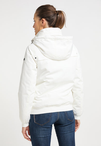 ICEBOUND Women's Winterjacke