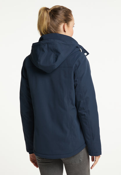 ICEBOUND Women's Winter Jacket