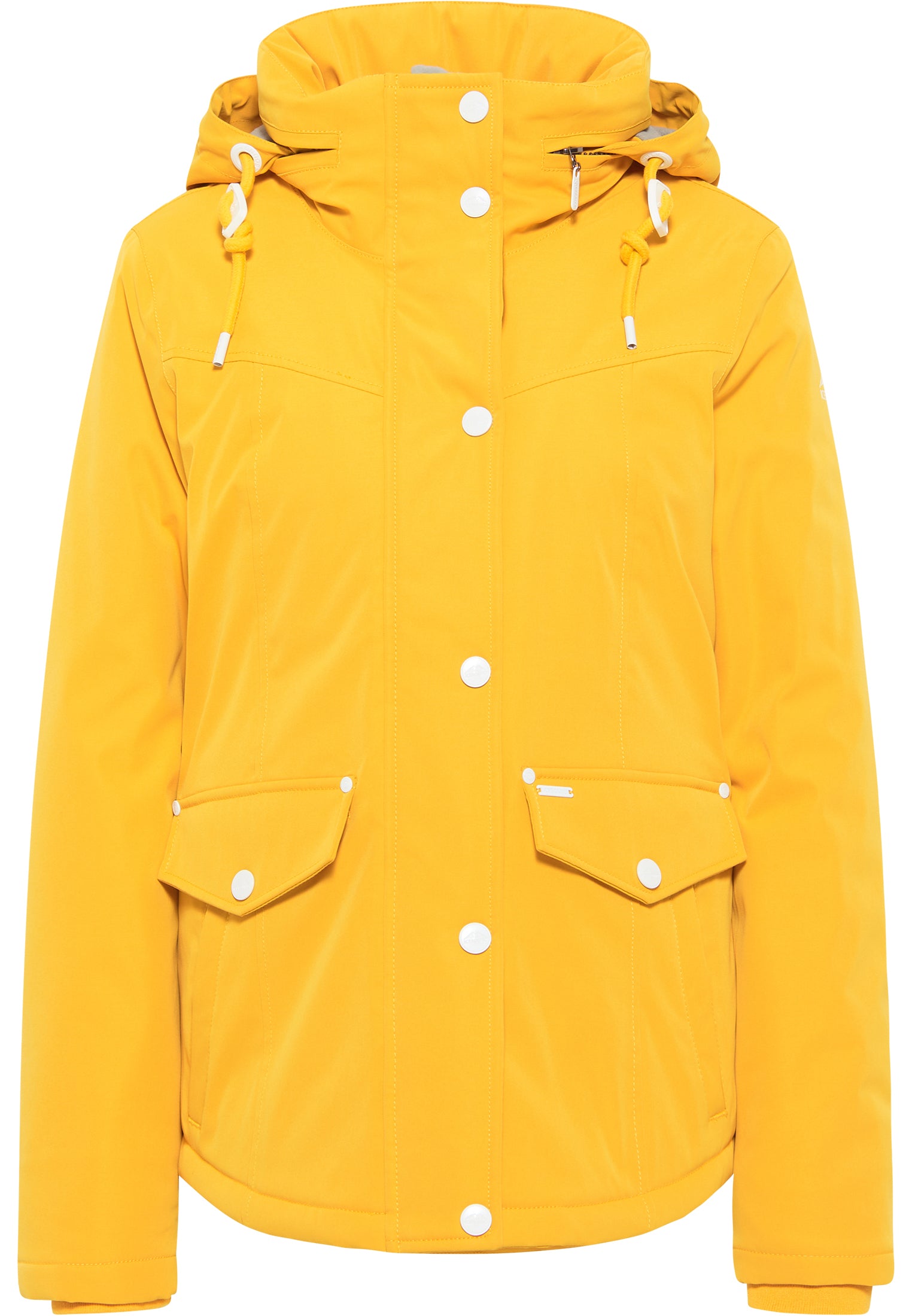 ICEBOUND Women's Winter Jacket