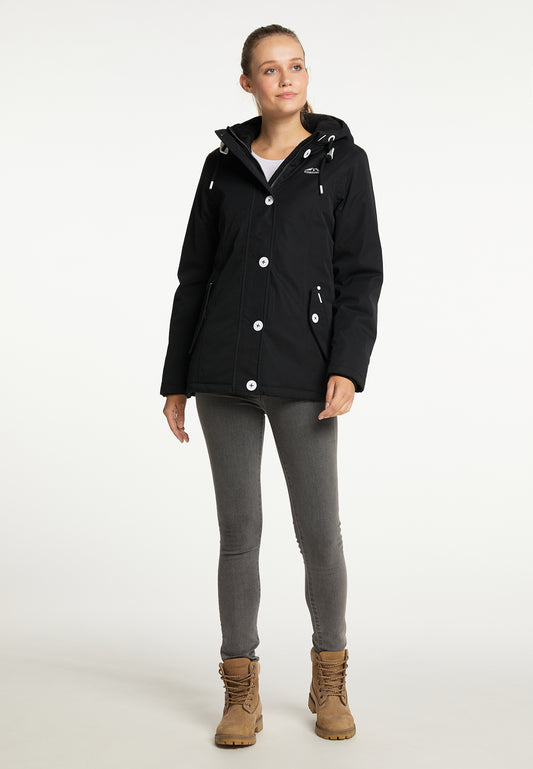 ICEBOUND Women's Winter Jacket