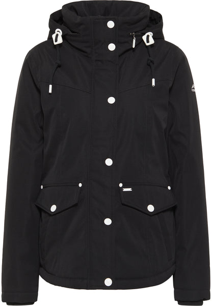 ICEBOUND Women's winter jacket