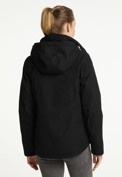 ICEBOUND Women's winter jacket