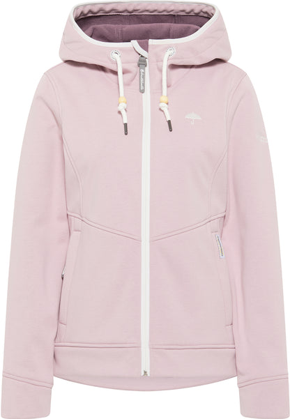 Schmuddelwedda Women's Functional Jacket