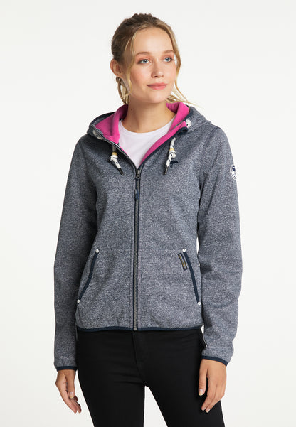 Schmuddelwedda Women's Functional Jacket - Schmuddelwedda Shop