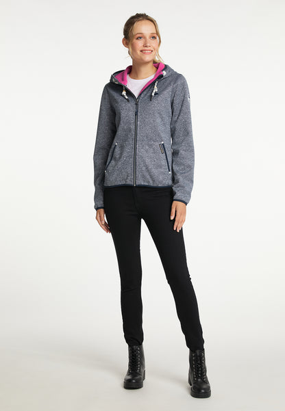 Schmuddelwedda Women's Functional Jacket - Schmuddelwedda Shop