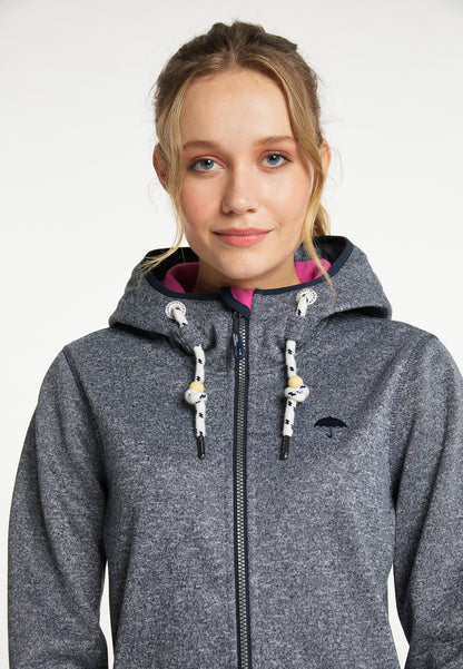 Schmuddelwedda Women's Functional Jacket - Schmuddelwedda Shop