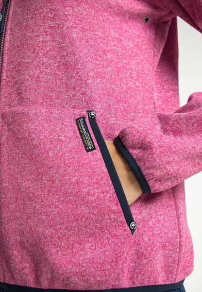 Schmuddelwedda Women's Functional Jacket - Schmuddelwedda Shop