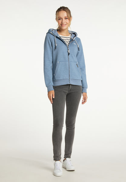 Schmuddelwedda Women's Sweatjacke