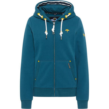 Schmuddelwedda Women's Sweatjacke