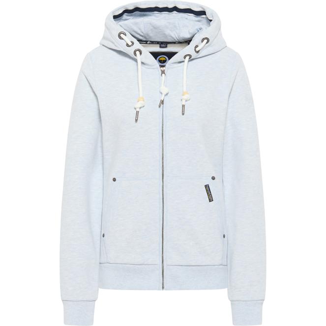 Schmuddelwedda Women's Sweatjacke