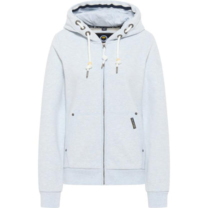 Schmuddelwedda Women's Sweatjacke