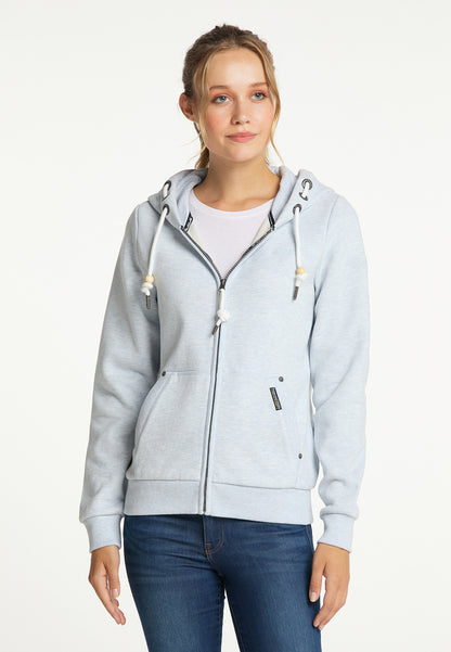 Schmuddelwedda Women's Sweatjacke