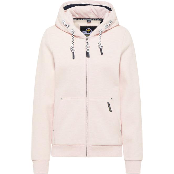 Schmuddelwedda Women's Sweatjacke