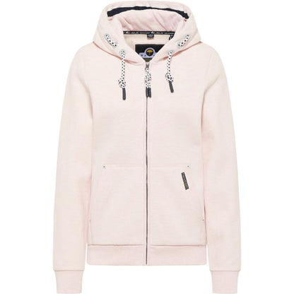 Schmuddelwedda Women's Sweatjacke