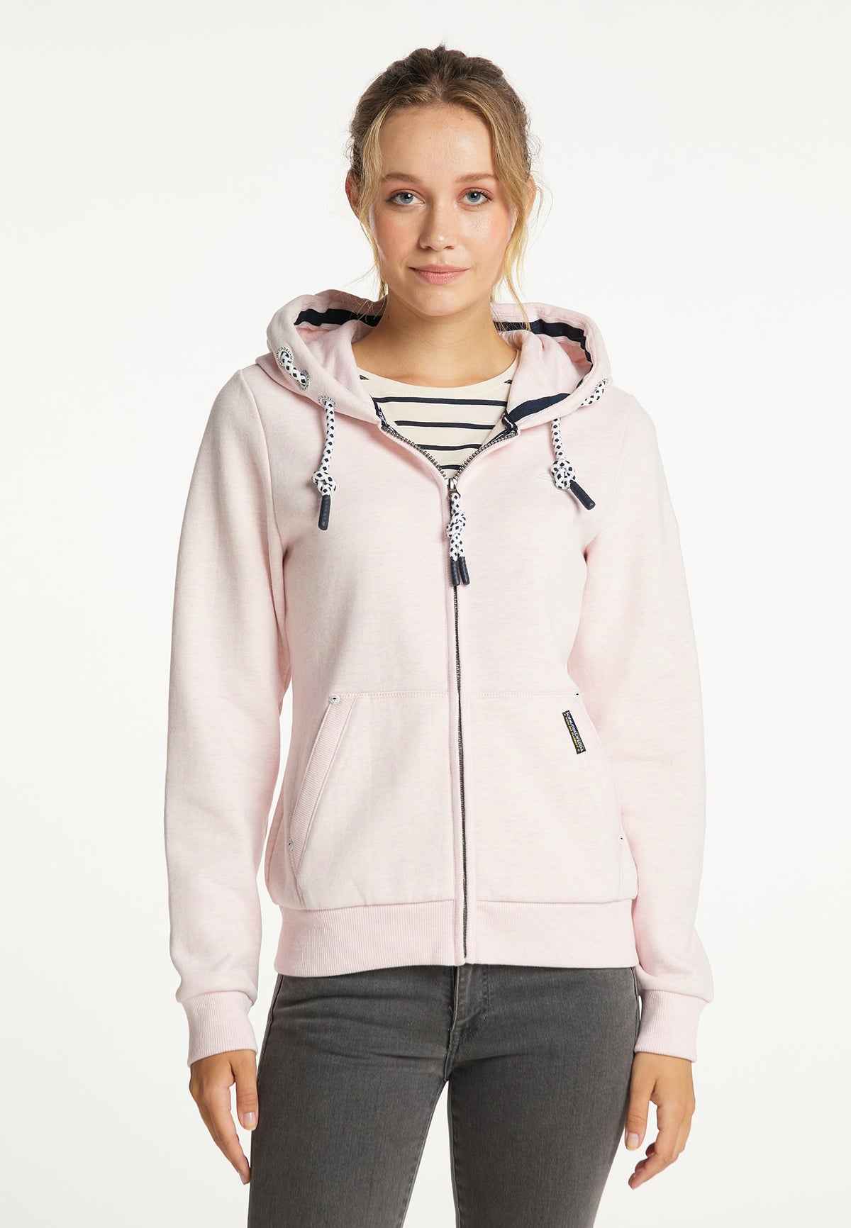 Schmuddelwedda Women's Sweatjacke