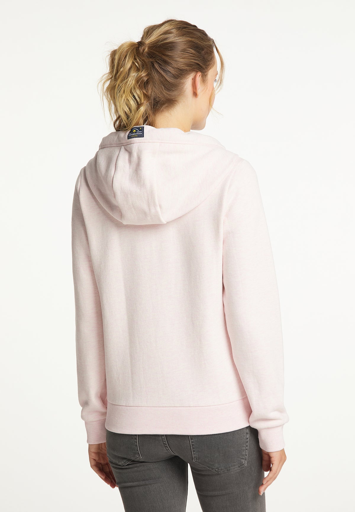 Schmuddelwedda Women's Sweatjacke