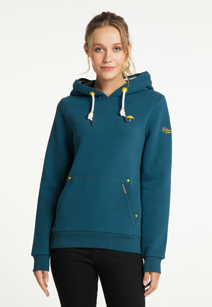 Schmuddelwedda Women's Hoodie