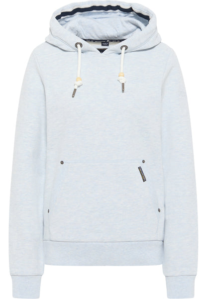 Schmuddelwedda Women's Hoodie