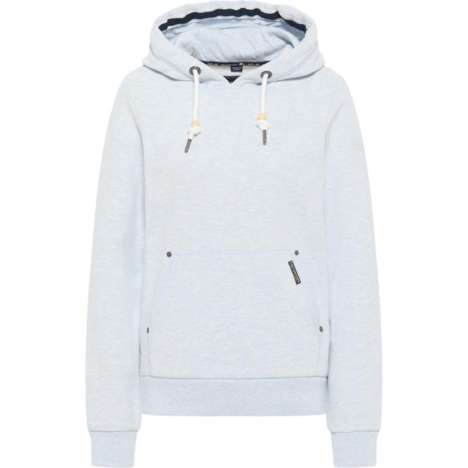 Schmuddelwedda Women's Hoodie