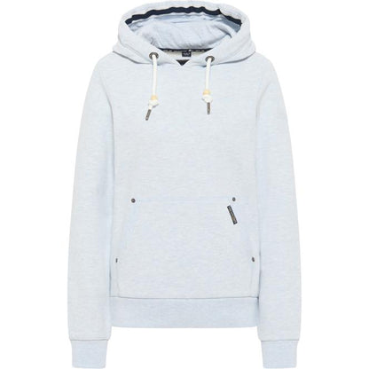 Schmuddelwedda Women's Hoodie