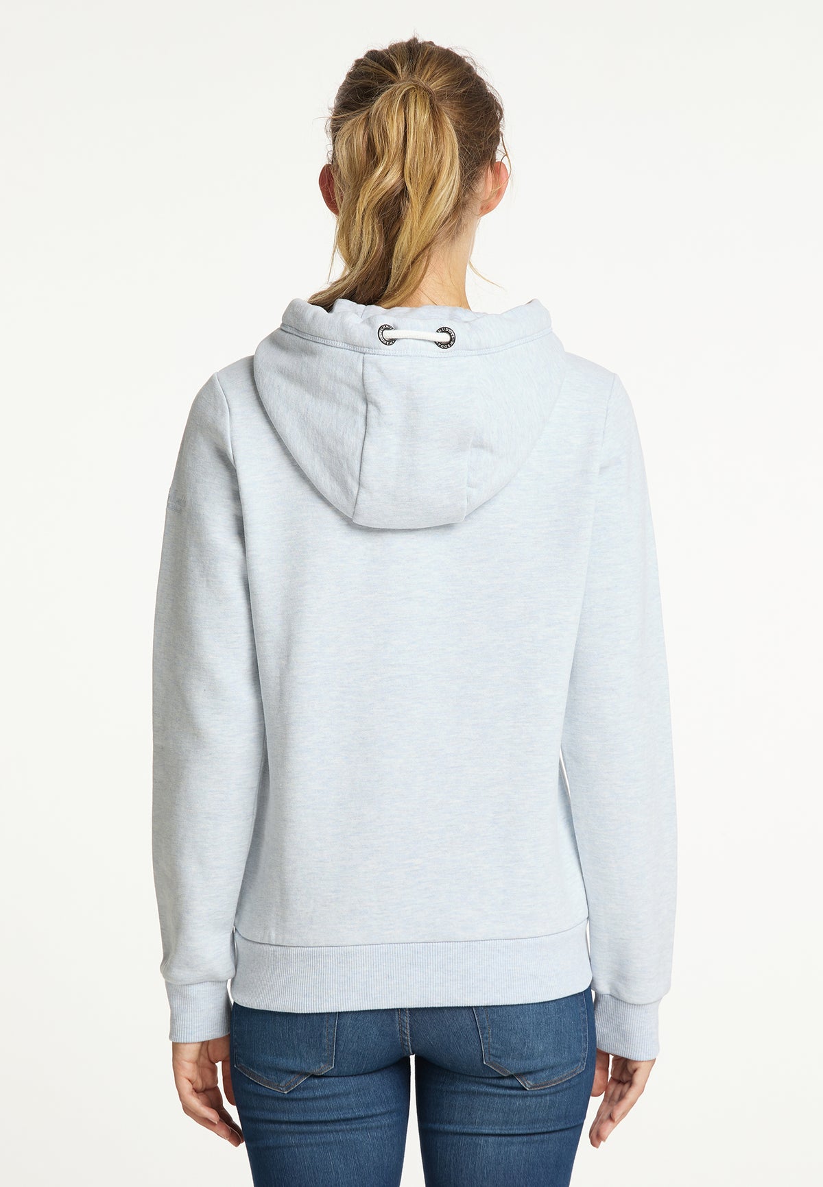 Schmuddelwedda Women's Hoodie