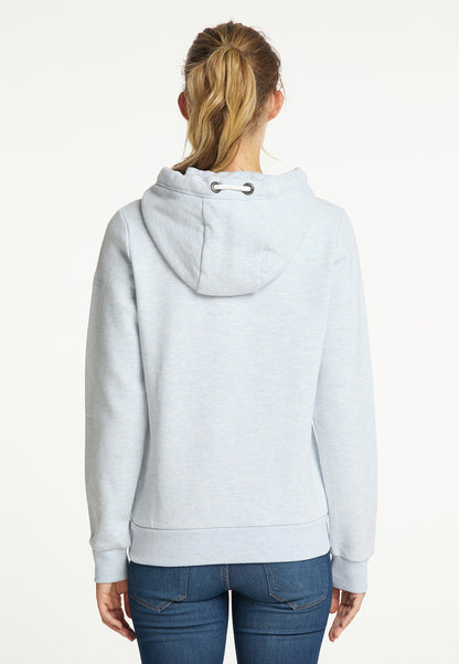 Schmuddelwedda Women's Hoodie