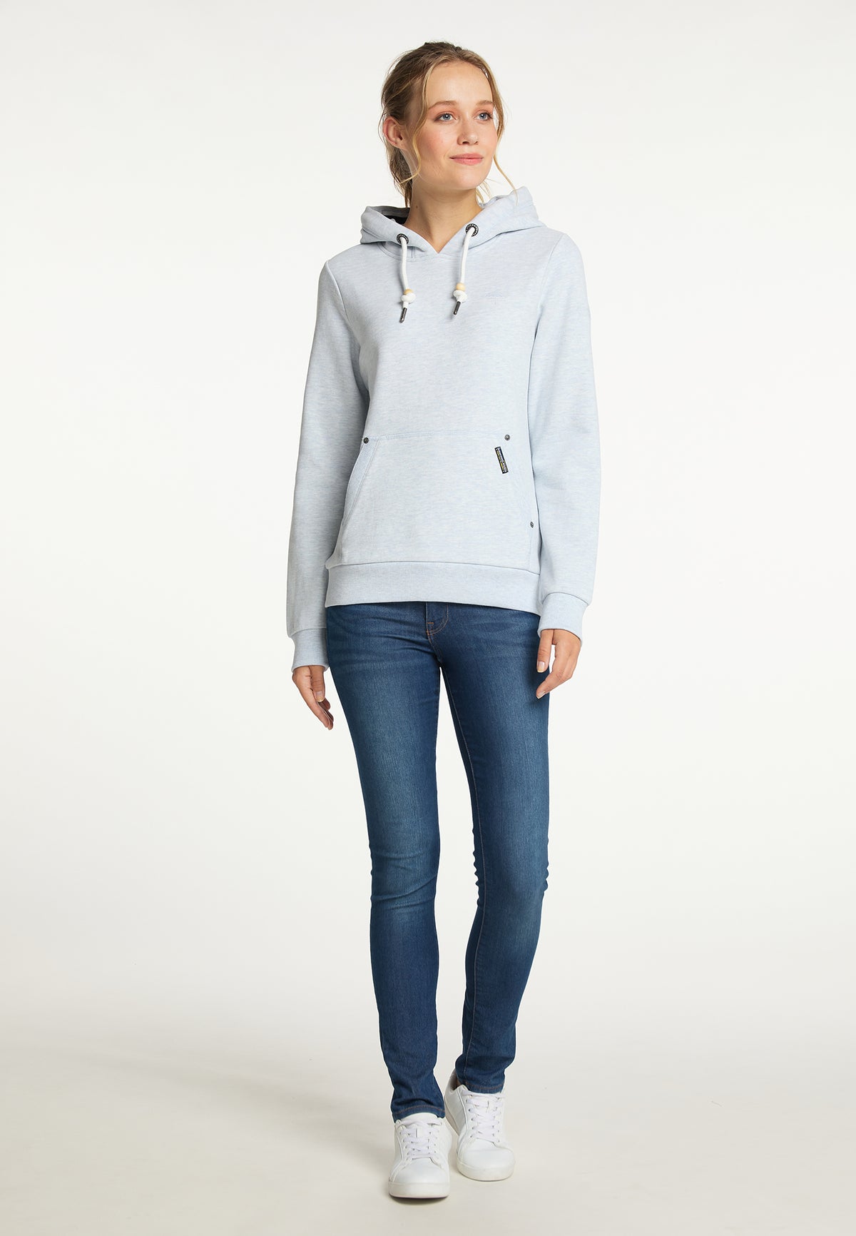 Schmuddelwedda Women's Hoodie