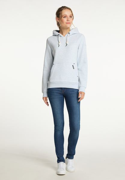 Schmuddelwedda Women's Hoodie
