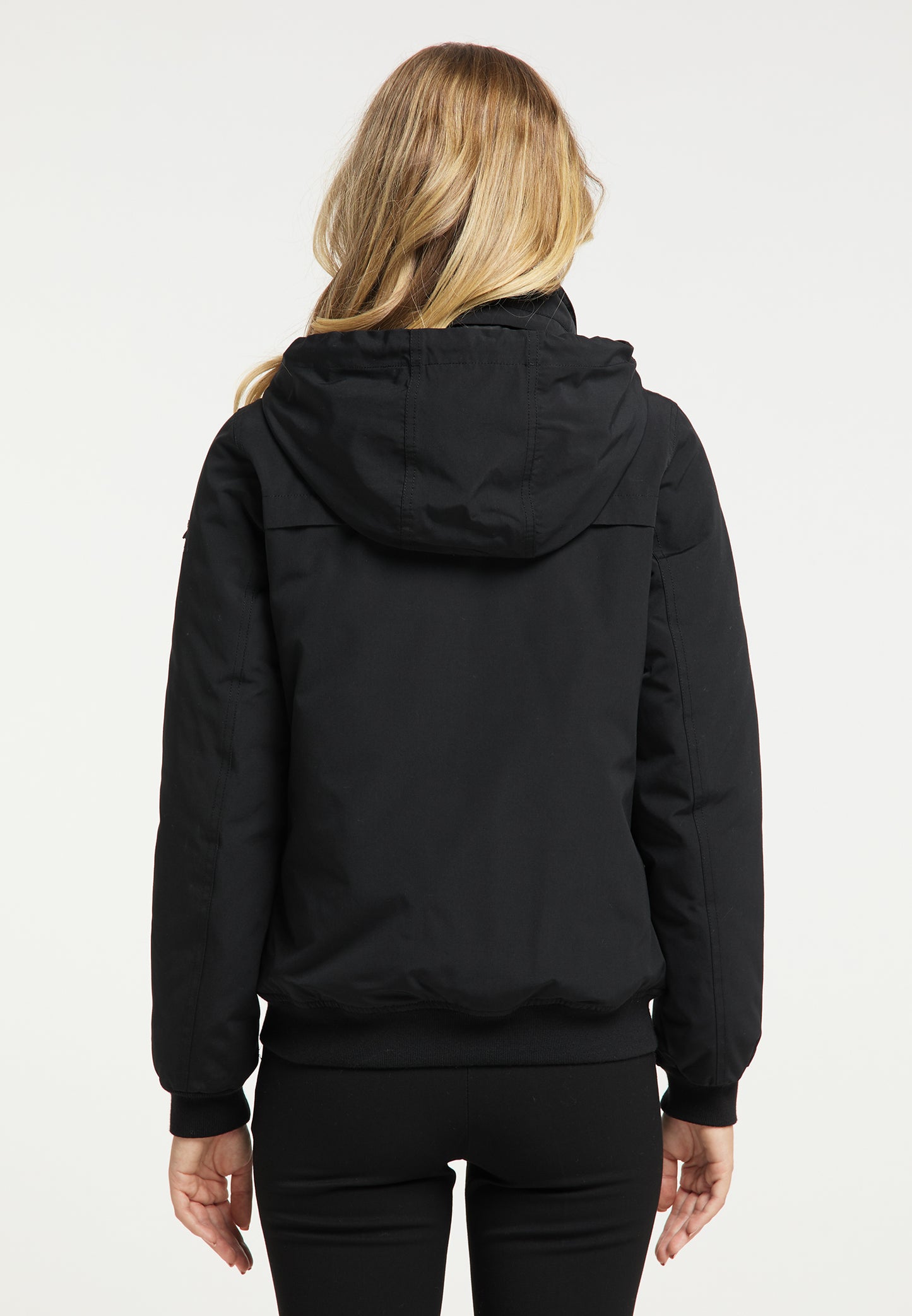DreiMaster Klassik Women's Winterblouson