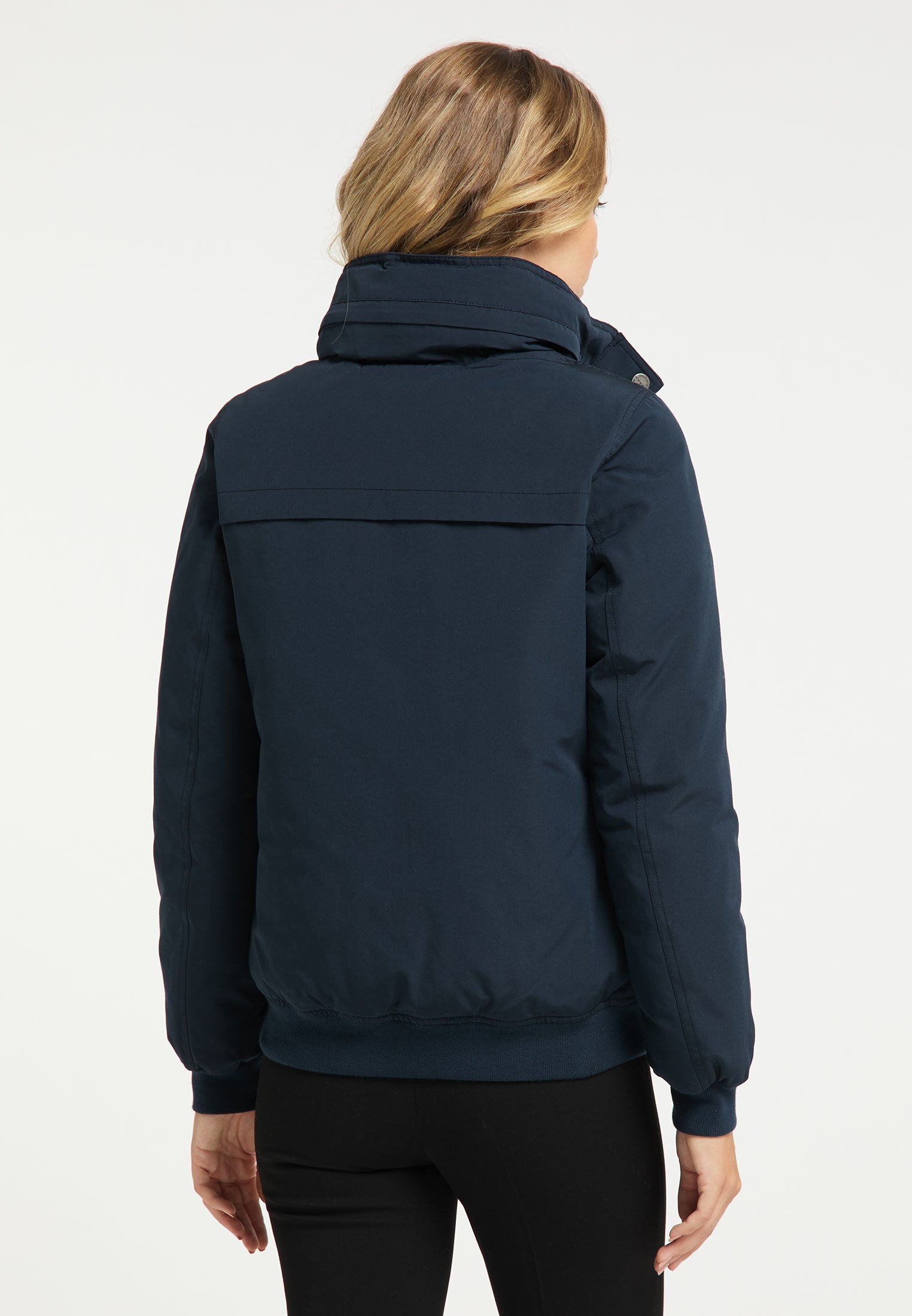 DreiMaster Klassik Women's Winterblouson