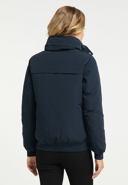 DreiMaster Klassik Women's Winterblouson