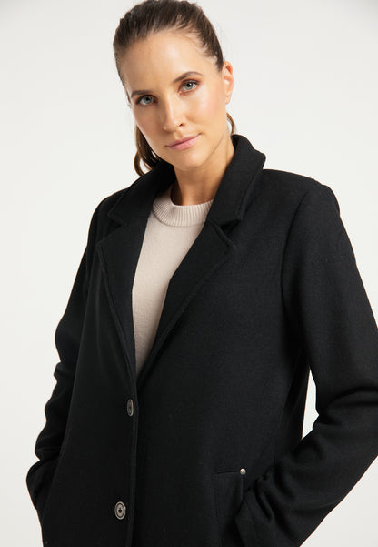 DreiMaster Klassik Women's Mantel