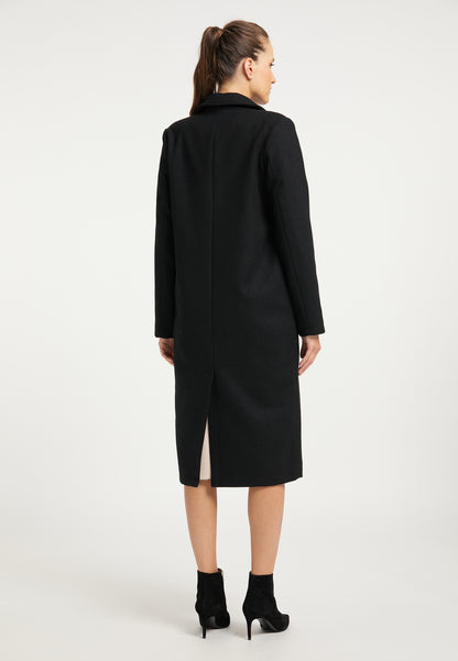 DreiMaster Klassik Women's Mantel