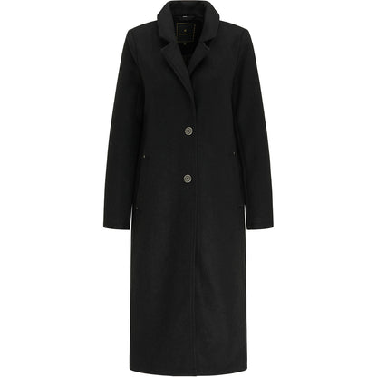 DreiMaster Klassik Women's Mantel