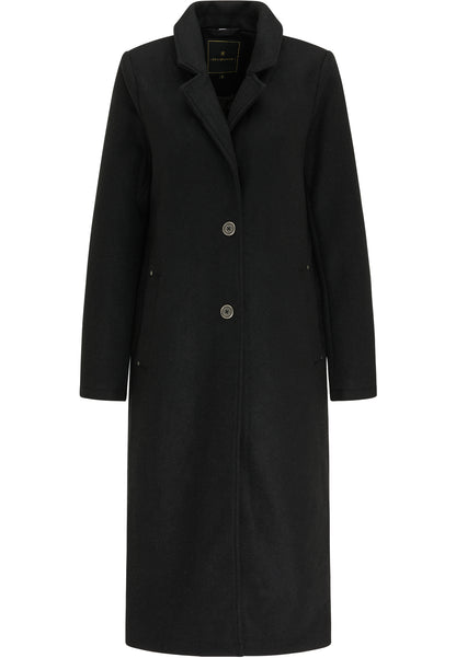 DreiMaster Klassik Women's Mantel