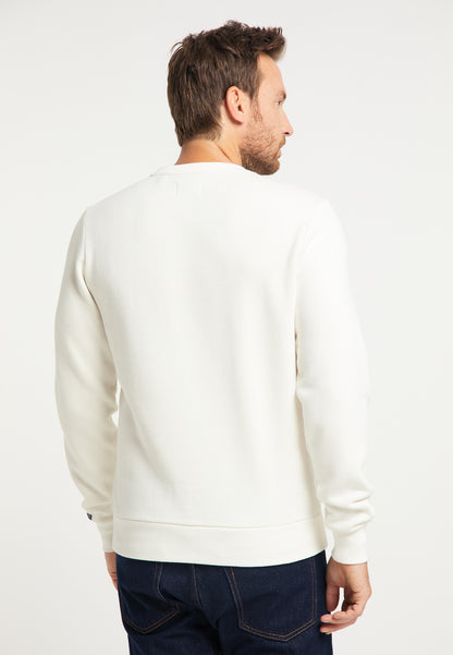 DreiMaster Maritim Men's Sweatshirt